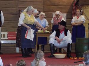 Úcta k starším_12.jpg